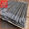 М12x500 тип 5.1 Фундаментные прямые болты  ГОСТ 24379.1-2012 сталь 3пс2