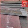 М16x300 тип 5.1 Фундаментные прямые болты  ГОСТ 24379.1-2012 сталь 3пс2